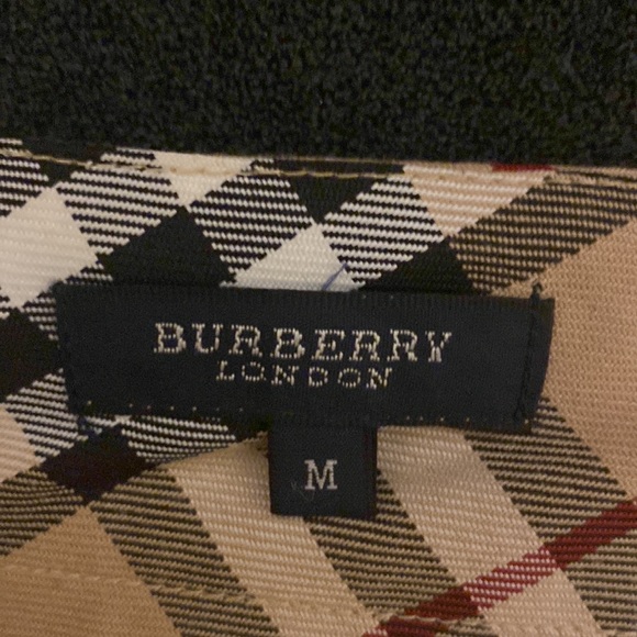 Burberry - Picture 5 of 6